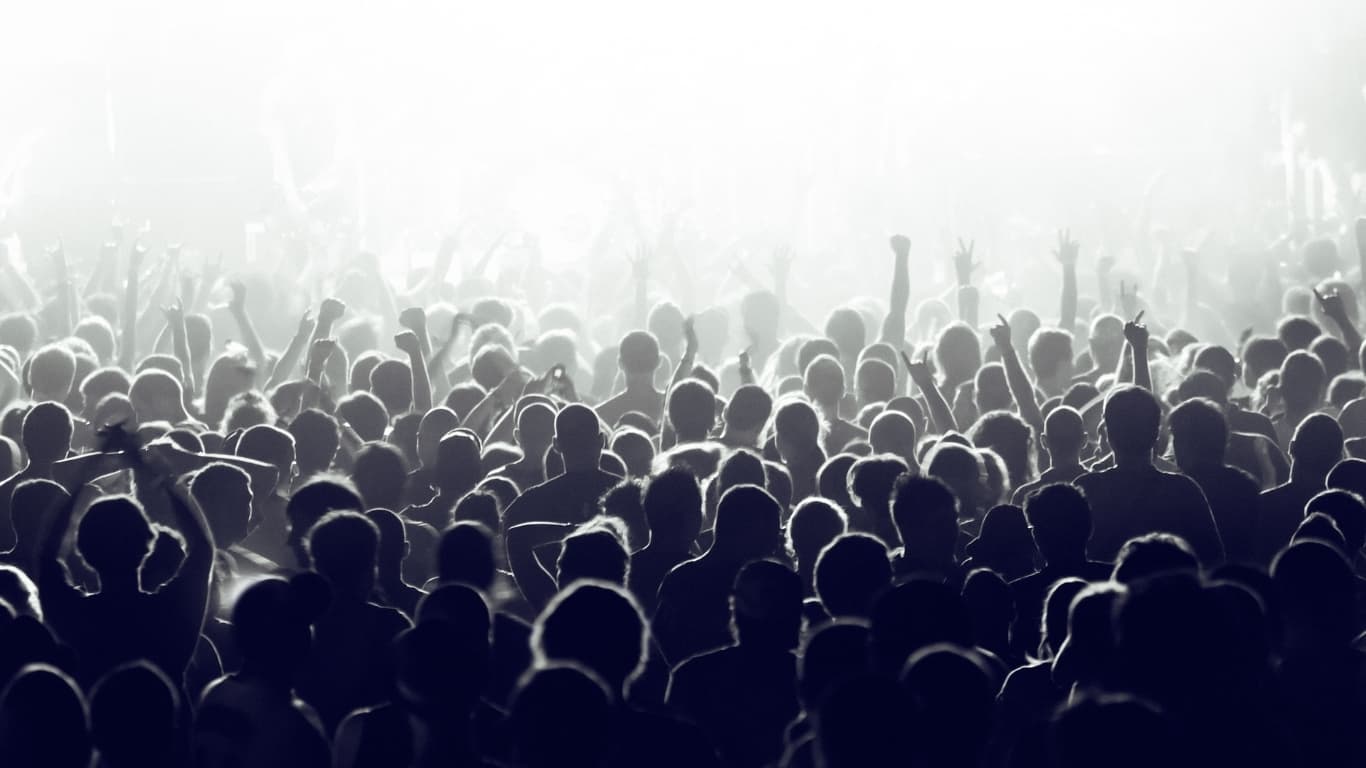 From Noise to Noticed: Brand Clarity in a Crowded World