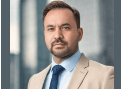 Why Globally Recognized Credentials are the New Career Currency