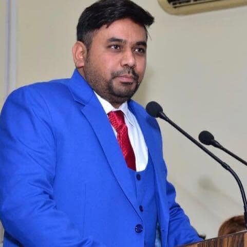 Education 4.0 Prepping-up Students for Evolving Industries