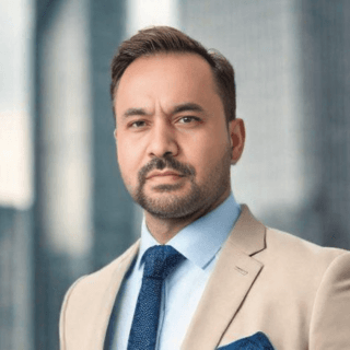 Education 4.0 prepping up students for evolving industries